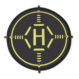 Miniatura del prodotto