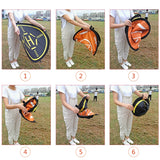 Miniatura del prodotto