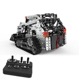 Miniatura del prodotto