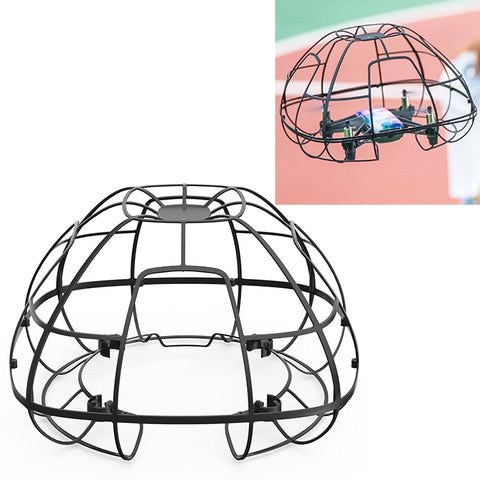Gabbia di protezione sferica PGYTECH per DJI TELLO