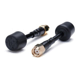 Miniatura del prodotto