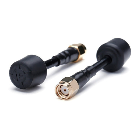 Antenna Omnidirezionale iFlight Albatross SMA 5.8G 60mm per Drone FPV