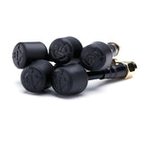 Miniatura del prodotto