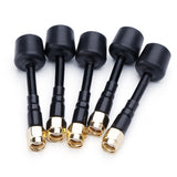 Miniatura del prodotto