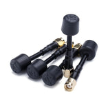 Miniatura del prodotto