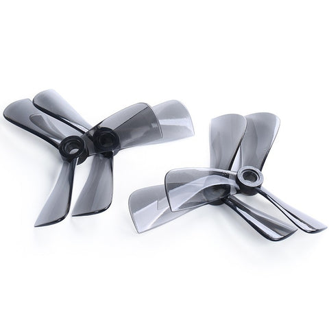 Elica iFlight Cine 3040 FPV Freestyle 3 Pale - Confezione da 40 Pezzi