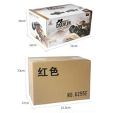 Miniatura del prodotto