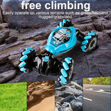 Miniatura del prodotto