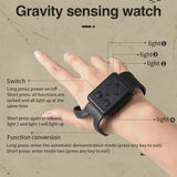 Miniatura del prodotto