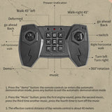 Miniatura del prodotto