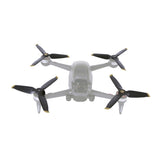 Miniatura del prodotto