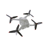 Miniatura del prodotto