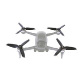 Miniatura del prodotto