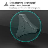 Miniatura del prodotto