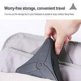 Miniatura del prodotto