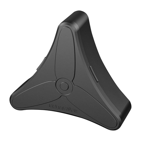 Sunnylife 5328S Custodia per elica Scatola di protezione anticaduta per pala dell'elica per DJI FPV