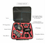 Miniatura del prodotto