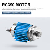 Miniatura del prodotto