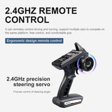 Miniatura del prodotto