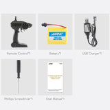 Miniatura del prodotto