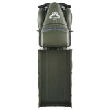 Miniatura del prodotto