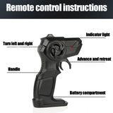 Miniatura del prodotto