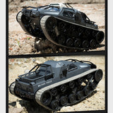 Miniatura del prodotto