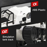 Miniatura del prodotto