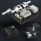 Miniatura del prodotto