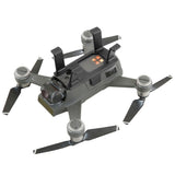 Miniatura del prodotto