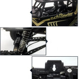 Miniatura del prodotto