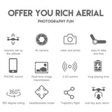 Miniatura del prodotto