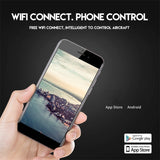 Miniatura del prodotto