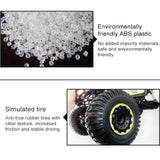 Miniatura del prodotto