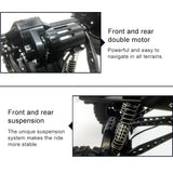 Miniatura del prodotto