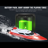 Miniatura del prodotto