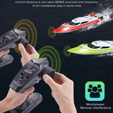 Miniatura del prodotto