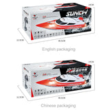 Miniatura del prodotto