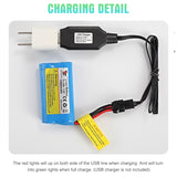 Miniatura del prodotto