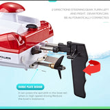 Miniatura del prodotto