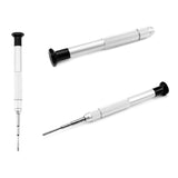 Miniatura del prodotto