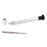 Miniatura del prodotto