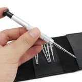 Miniatura del prodotto