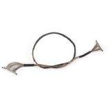 Miniatura del prodotto