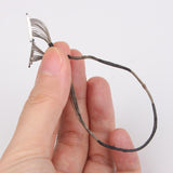 Miniatura del prodotto