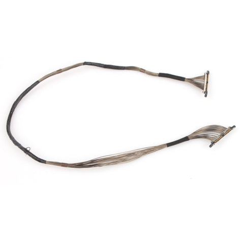 cavo-flessibile-di-segnale-per-dji-mavic-pro-for-dji-mavic-pro-signal-flex-cable - immagine 1