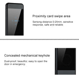 Miniatura del prodotto