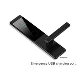 Miniatura del prodotto