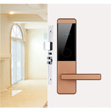 Miniatura del prodotto