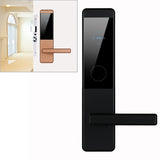 Miniatura del prodotto